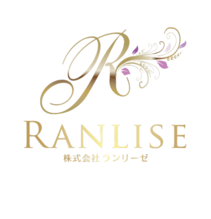 株式会社ランリーゼ(RANLISE) | 愛媛県新居浜市のフェイスマスク,不織布加工品OEM受託製造